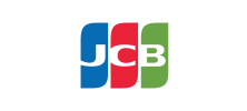 JCB