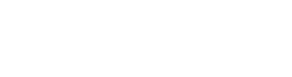 Adobe