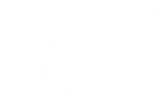 Associated Press