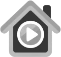 Autoreel