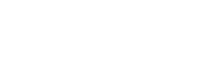 BBC