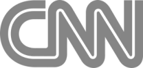 CNN