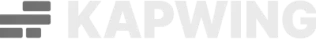 Kapwing