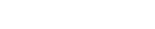 L'Oréal