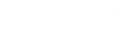 Revolut