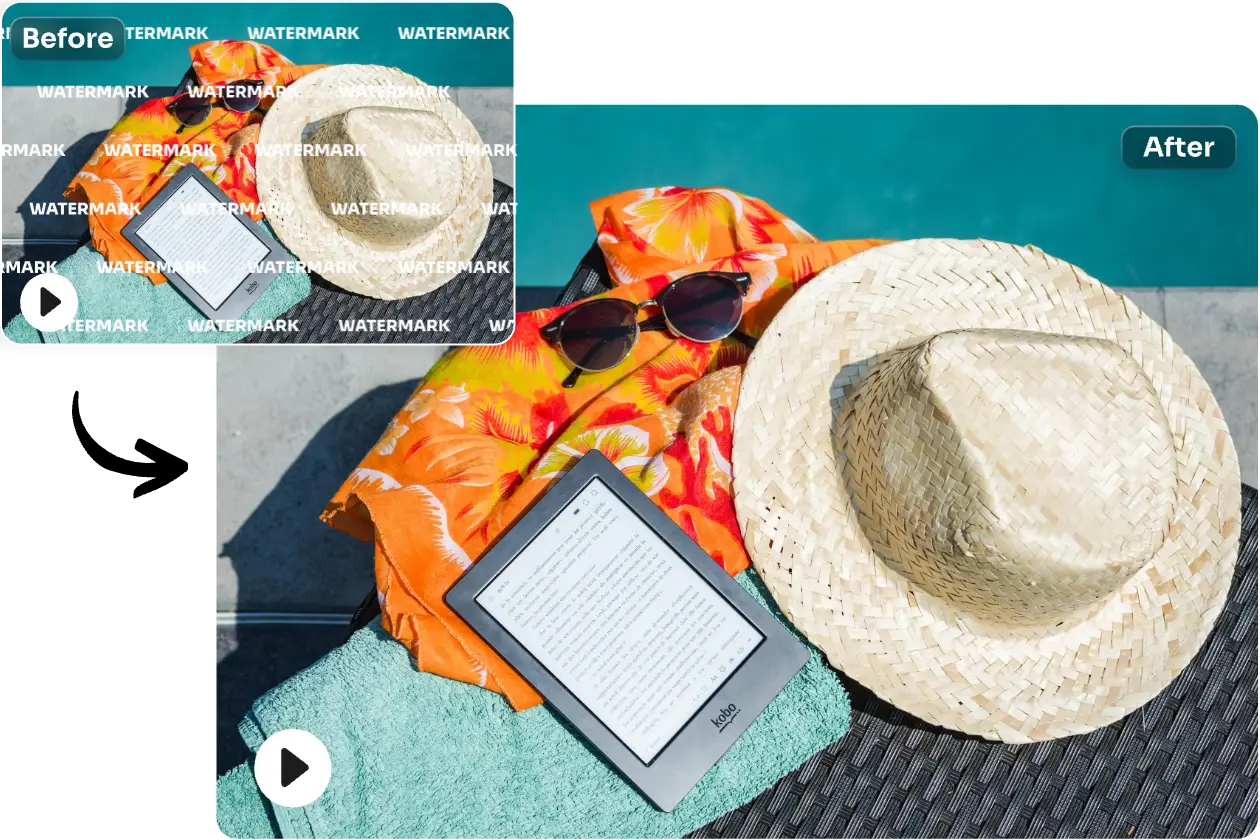 Marketing.navbar.tools.items.videoWatermarkRemover.title preview