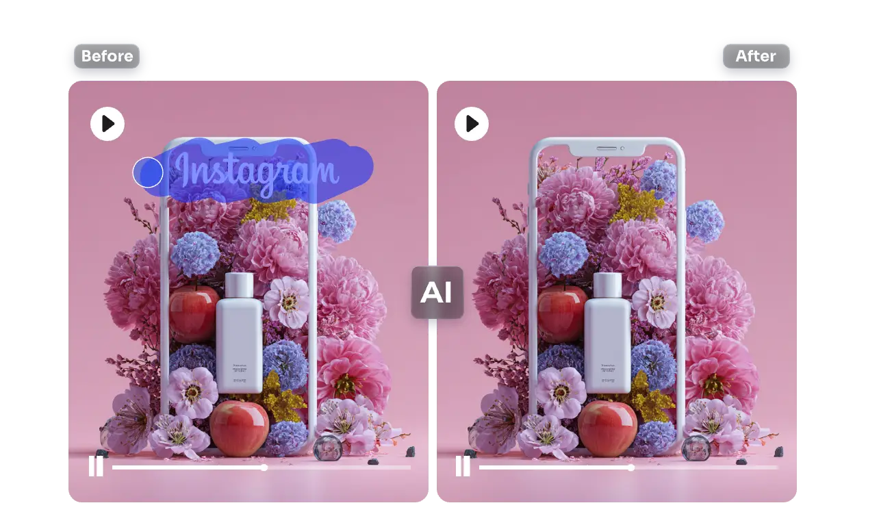Make the Speaker Easier to Follow