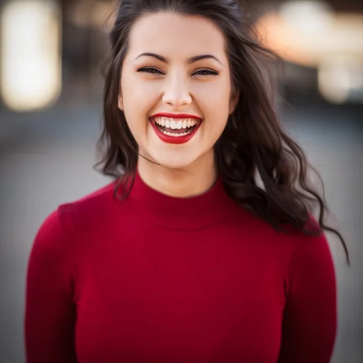 Nora Hayes