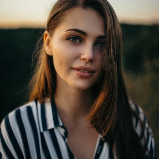 Sofia Bennett